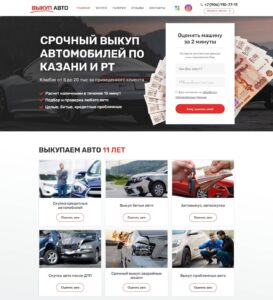 We buy cars in any condition, evaluate and purchase used cars, provide on-site appraisers, and process documents.