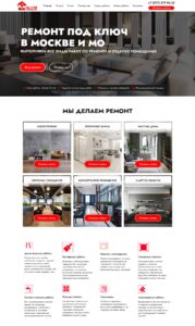 Cosmetic repairs, major repairs, designer repairs, turnkey repairs, interior finishing services, assistance with purchasing building materials, warranty on completed work, individual approach to each client, cost estimation and budget planning, supervision of work 1