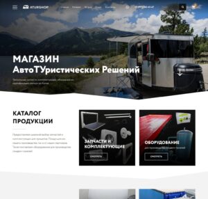 Technologies, spare parts, components, equipment, certification, imports from China