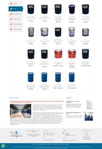 Enamels, varnishes, enamel primers, solvents, antiseptics, materials for painting and priming wood and wood-based materials, materials for painting metal products and equipment, materials for flexography, special materials for painting leather, fabrics, pencils, raw materials for the production of nitro-based paints and varnishes, and other goods. 2