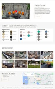 Aluminum garden furniture, restaurant patio furniture, tables, chairs, sofas, armchairs 3