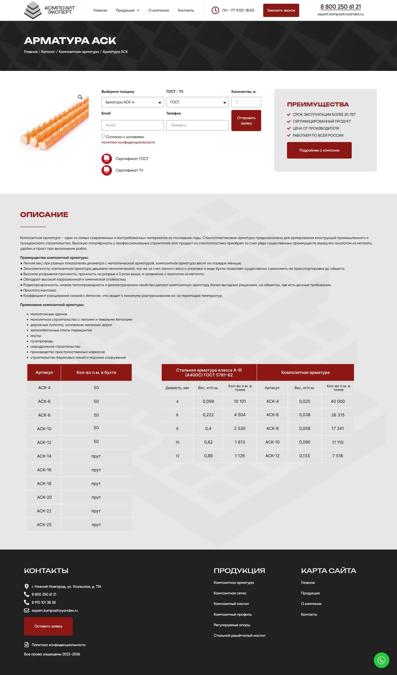 Composite decking, steel grating, decking fasteners, composite reinforcement, composite mesh, adjustable supports, composite profile 4